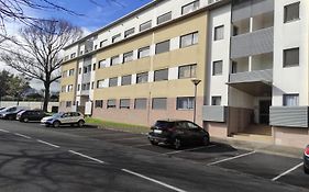 City Apartament